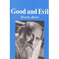 Good and Evil