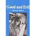 Good and Evil