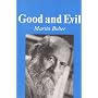 Good and Evil