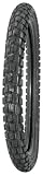 Bridgestone TW41 Tube Type Front Tire BW (D.O.T. Approved) 80/100-21 Suzuki DRZ400S