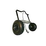 Paddleboy Air Kayak Cart