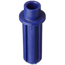 Eppendorf Adapter for Microcentrifuge Tubes (Pack of 6)