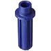 Eppendorf Adapter for Microcentrifuge Tubes (Pack of 6)