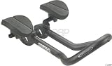 Profile-Design Century ZB Aerobar