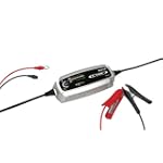 CTEK CTE-MXS5.0 5A 12V Car Battery Ch...