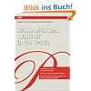 Oracle APEX und Oracle XE in der Praxis