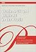 Oracle APEX und Oracle XE in der Praxis bei Bücher zum Namen: 41KZM-XPJfL._SL75_