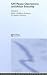 Books : UN Peace Operations and Asian Security