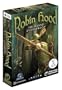 Robin Hood: The Legend Of Sherwood