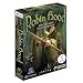 Robin Hood: The Legend Of Sherwood (Mac)