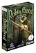 Robin Hood: The Legend Of Sherwood (Mac)