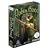 Robin Hood: The Legend Of Sherwood (Mac)