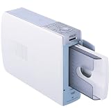 SONY DPP-EX5 デジタルフォトプリンター