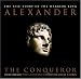 Alexander: The Conqueror