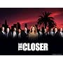 The Closer Season 4