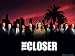  : The Closer