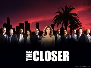 play video on Amazon Video on Demand