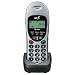 BT On-Air 2000 Classic Additional handset and charger - Silver