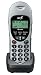 BT On-Air 2000 Classic Additional handset and charger - Silver  from BT