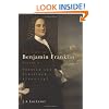 The Life of Benjamin Franklin, Volume 2: Printer and Publisher, 1730-1747