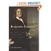 The Life of Benjamin Franklin, Volume 2: Printer and Publisher, 1730-1747