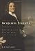  : The Life of Benjamin Franklin, Volume 2: Printer and Publisher, 1730-1747