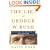 The Lies of George W. Bush: Mastering the Politics of Deception