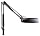 Z-LIGHT Z-974 B ��ׯ�