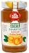 Stute Diabetic Apricot Extra Jam 430g