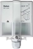 Theben 9070243 Antenne (DCF)