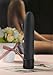 LEADO Mini Waterproof Bullet Climax Massager,Multi-speed Clitoral Masturbate stimulation Sex Toys Vibrator Vibe for Women for Sex