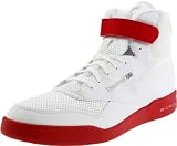 Best Price Reebok Men's Ex-O-Fit Plus Hi Ultralite Classic Sneaker