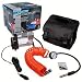 Metal Air Mini Air Compressor W / Hose