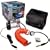 Metal Air Mini Air Compressor W / Hose