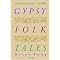 My favorite Gypsy Books, Music and movies!