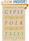Gypsy Folktales