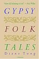 Gypsy Folktales