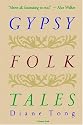 Gypsy Folktales