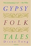 Gypsy Folktales