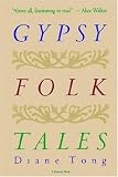 Gypsy Folktales