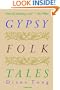 Gypsy Folktales