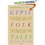 Gypsy Folktales