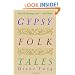 Gypsy Folktales