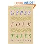 Gypsy Folktales