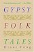 Gypsy Folktales