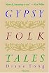 Gypsy Folktales