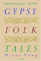 Gypsy Folktales