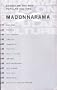 Madonnarama: Essays on Sex and Popular Culture