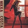 Image of album by Nikka Costa