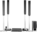 Sony DAV-FX100W DVD Player